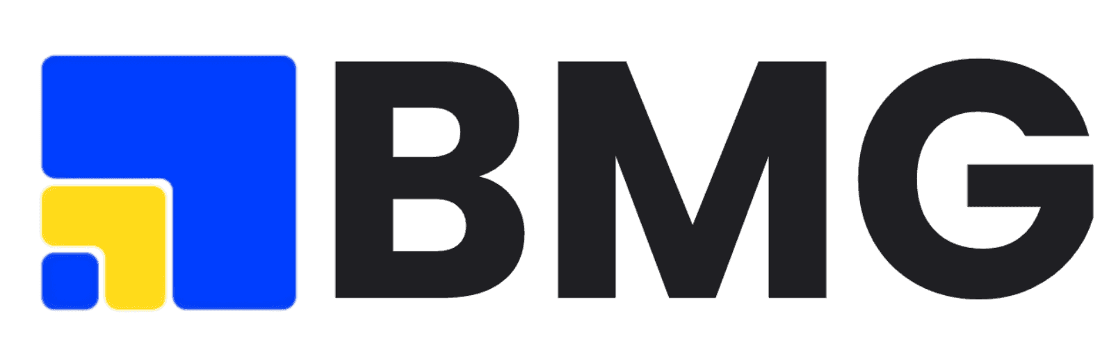 BMG Myanmar